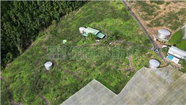 C02110大湖紅李森境農牧地房屋室內格局與周邊環境