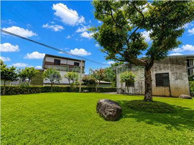 新埔愜意磚造平房+鋼構屋房屋室內格局與周邊環境