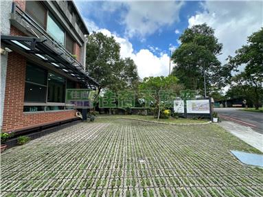 渴望獨棟別墅房屋室內格局與周邊環境