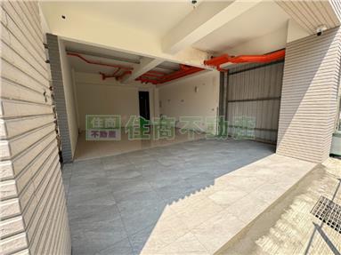 恭敬路店面房屋室內格局與周邊環境