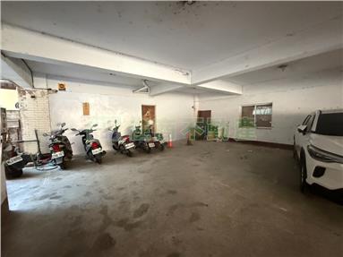 苗市平車美廈房屋室內格局與周邊環境