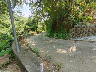 陽光山林6分大坪數農地房屋室內格局與周邊環境