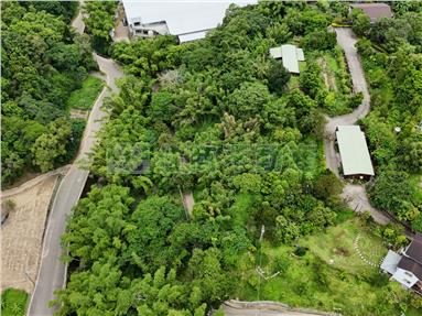 陽光山林6分大坪數農地房屋室內格局與周邊環境