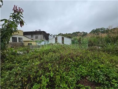 近銅科超優質廠辦房屋室內格局與周邊環境