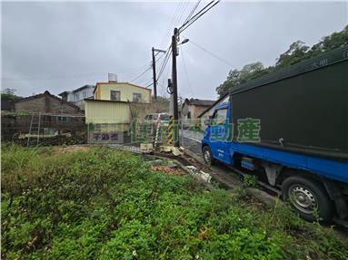 近銅科超優質廠辦房屋室內格局與周邊環境