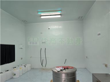 近銅科超優質廠辦房屋室內格局與周邊環境