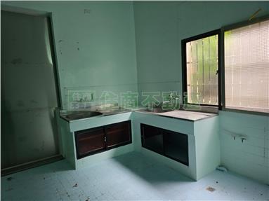 近銅科超優質廠辦房屋室內格局與周邊環境