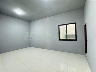 北埔獨棟美墅房屋室內格局與周邊環境