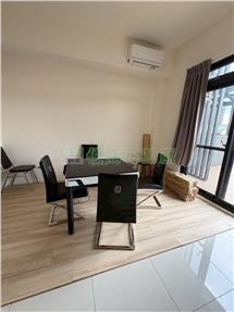 松翰仁美全新電梯別墅房屋室內格局與周邊環境