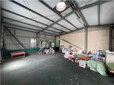 交流道雅緻美宅房屋室內格局與周邊環境