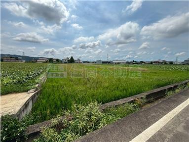 公館黃金休閒千坪農地房屋室內格局與周邊環境