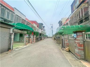 近青埔前院停車美墅
