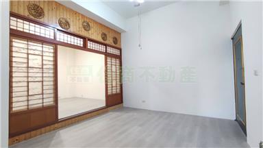 連都大地1樓住家(地下室)