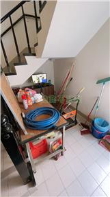 日光洋溢稀有雙衛浴大2房房屋室內格局與周邊環境