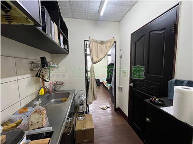 西螺雙學區7套房百坪透寓附車位房屋室內格局與周邊環境