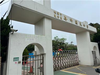 觀音稀有獨棟大農舍房屋室內格局與周邊環境