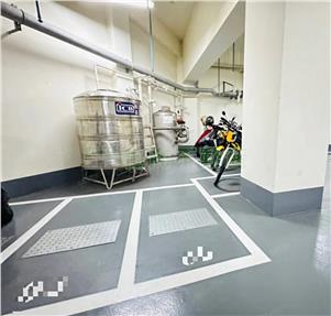 宜誠心天地景觀3房大車位房屋室內格局與周邊環境