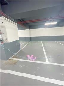 王爺壟重劃區高樓層景觀戶房屋室內格局與周邊環境
