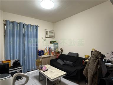 新家坡低總價美公寓房屋室內格局與周邊環境