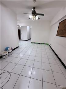 埔心後站3房車房屋室內格局與周邊環境