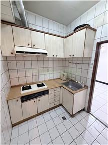 埔心後站3房車房屋室內格局與周邊環境