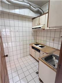 埔心後站3房車房屋室內格局與周邊環境