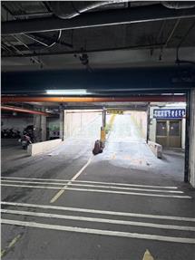 埔心後站3房車房屋室內格局與周邊環境