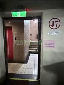 埔心後站3房車房屋室內格局與周邊環境