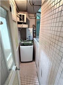 埔心後站3房車房屋室內格局與周邊環境