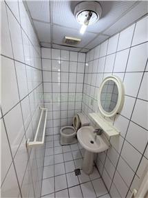 埔心後站3房車房屋室內格局與周邊環境