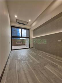 櫻花絕美裝潢兩房露台戶房屋室內格局與周邊環境