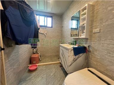 櫻花山莊百萬裝潢奢侈美墅房屋室內格局與周邊環境