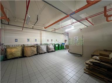 專-宜誠阿麗拉全新2+1房車房屋室內格局與周邊環境