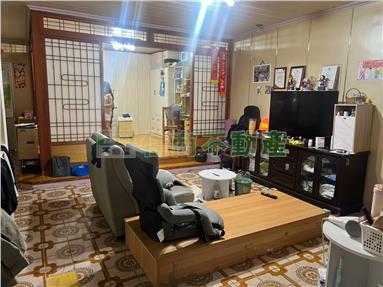 蘇澳福德路五米面寬店住房屋室內格局與周邊環境