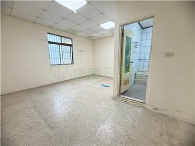 中壢農舍鋼構廠房房屋室內格局與周邊環境