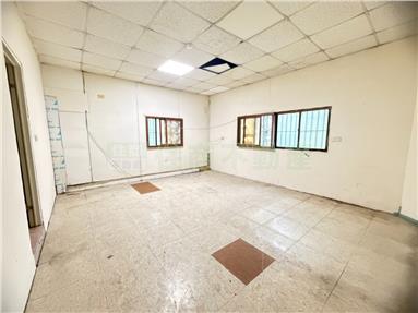 中壢農舍鋼構廠房房屋室內格局與周邊環境
