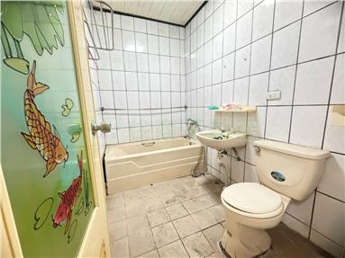 中壢農舍鋼構廠房房屋室內格局與周邊環境