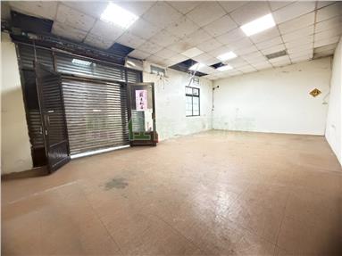 中壢農舍鋼構廠房房屋室內格局與周邊環境