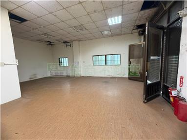 中壢農舍鋼構廠房房屋室內格局與周邊環境