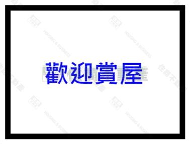 青埔A19四房豪宅露台景觀戶房屋室內格局與周邊環境