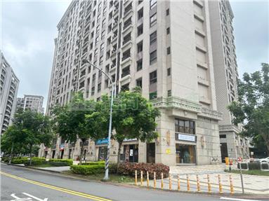 睦家＃楊明國小旁精美2房車房屋室內格局與周邊環境