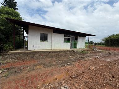 近王爺壟都計內田/有建物房屋室內格局與周邊環境
