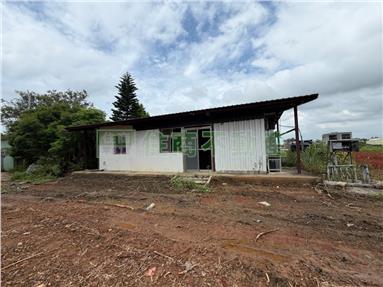 近王爺壟都計內田/有建物房屋室內格局與周邊環境
