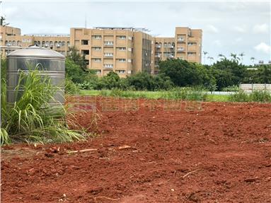 近王爺壟都計內田/94坪房屋室內格局與周邊環境