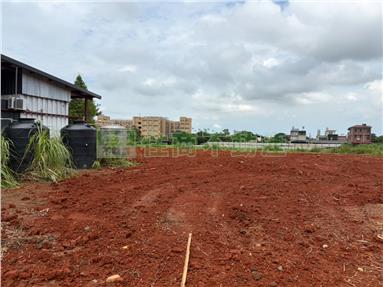近王爺壟都計內田/94坪房屋室內格局與周邊環境