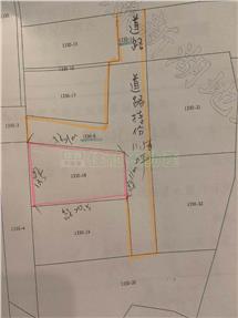 近王爺壟都計內田/94坪房屋室內格局與周邊環境