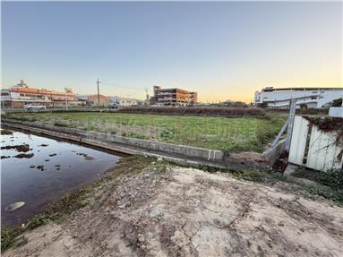 I69苑裡大面寬工業地王房屋室內格局與周邊環境