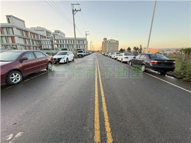 I69苑裡大面寬工業地王房屋室內格局與周邊環境
