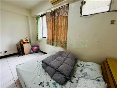 D841真愛超值前庭透天房屋室內格局與周邊環境