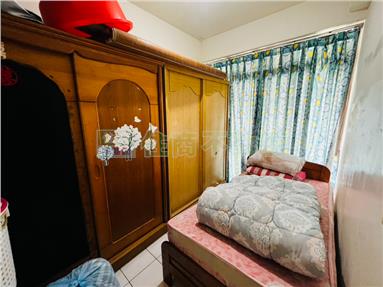 D841真愛超值前庭透天房屋室內格局與周邊環境